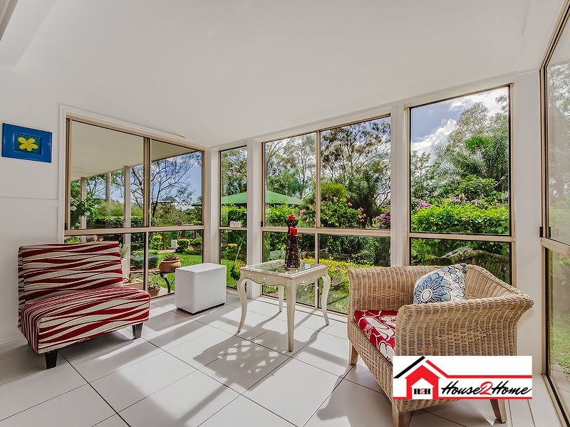 24 Caplick Outlook, Ormeau QLD 4208