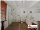 24 Caplick Outlook, Ormeau QLD 4208