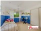 24 Caplick Outlook, Ormeau QLD 4208