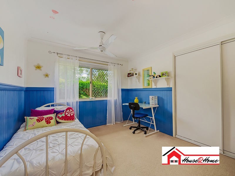 24 Caplick Outlook, Ormeau QLD 4208