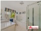 24 Caplick Outlook, Ormeau QLD 4208
