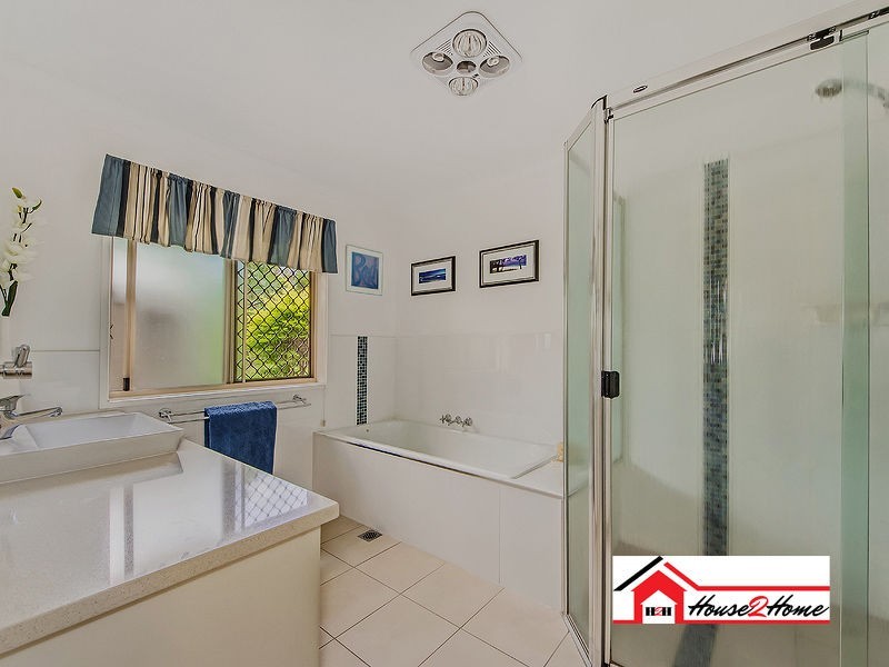 24 Caplick Outlook, Ormeau QLD 4208