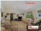 24 Caplick Outlook, Ormeau QLD 4208