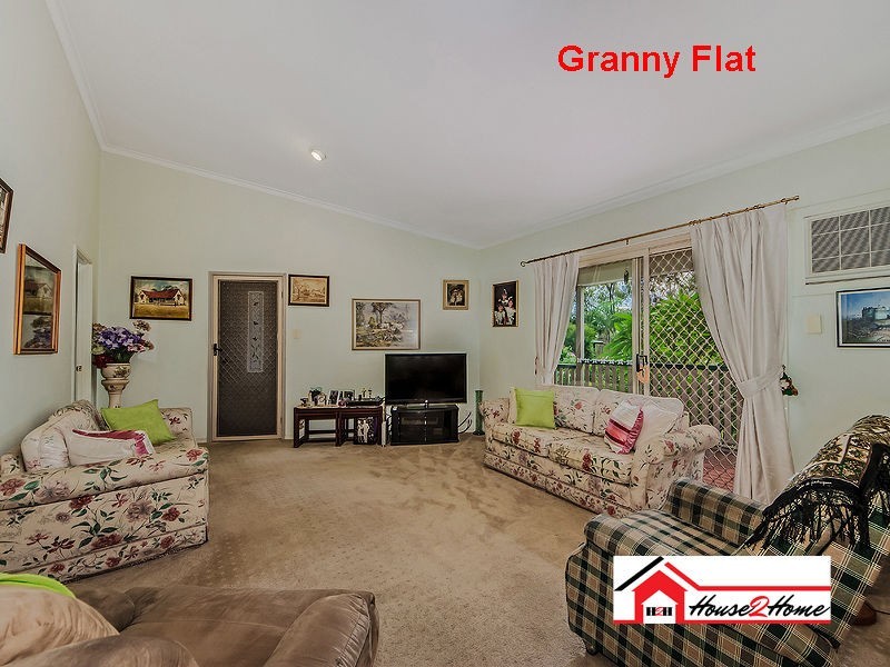 24 Caplick Outlook, Ormeau QLD 4208