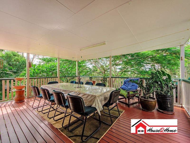 24 Caplick Outlook, Ormeau QLD 4208