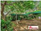 24 Caplick Outlook, Ormeau QLD 4208