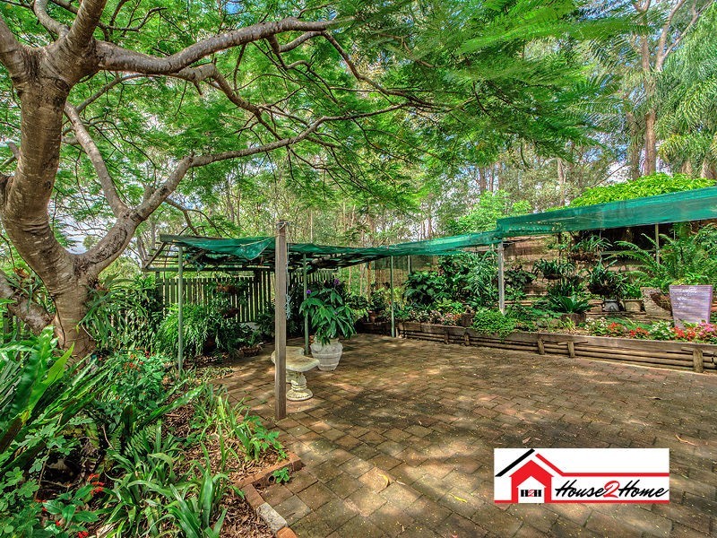 24 Caplick Outlook, Ormeau QLD 4208