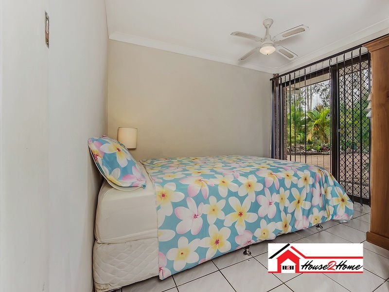 12 Umbango Drive, Pimpama QLD 4209