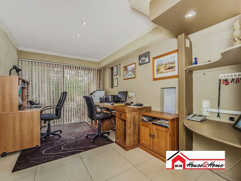 12 Umbango Drive, Pimpama QLD 4209