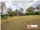 12 Umbango Drive, Pimpama QLD 4209