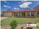 63 Bedivere Drive, Ormeau QLD 4208