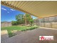 63 Bedivere Drive, Ormeau QLD 4208