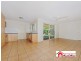 63 Bedivere Drive, Ormeau QLD 4208