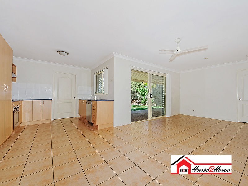 63 Bedivere Drive, Ormeau QLD 4208
