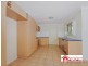 63 Bedivere Drive, Ormeau QLD 4208