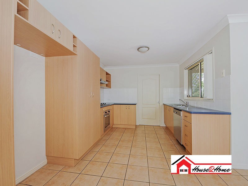 63 Bedivere Drive, Ormeau QLD 4208