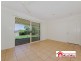 63 Bedivere Drive, Ormeau QLD 4208