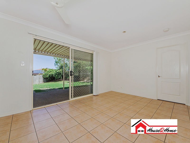 63 Bedivere Drive, Ormeau QLD 4208