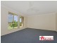 63 Bedivere Drive, Ormeau QLD 4208
