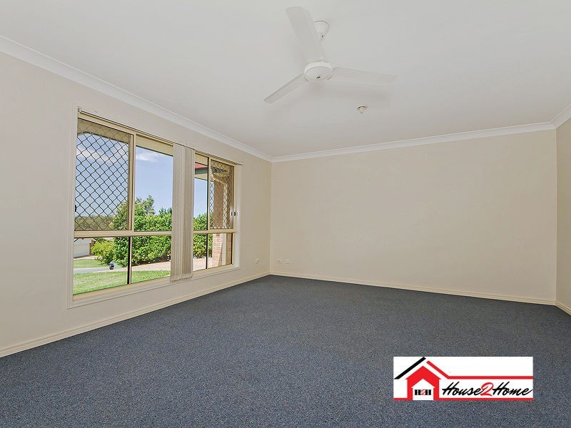 63 Bedivere Drive, Ormeau QLD 4208