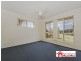 63 Bedivere Drive, Ormeau QLD 4208