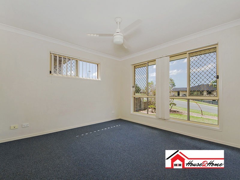 63 Bedivere Drive, Ormeau QLD 4208