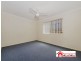 63 Bedivere Drive, Ormeau QLD 4208