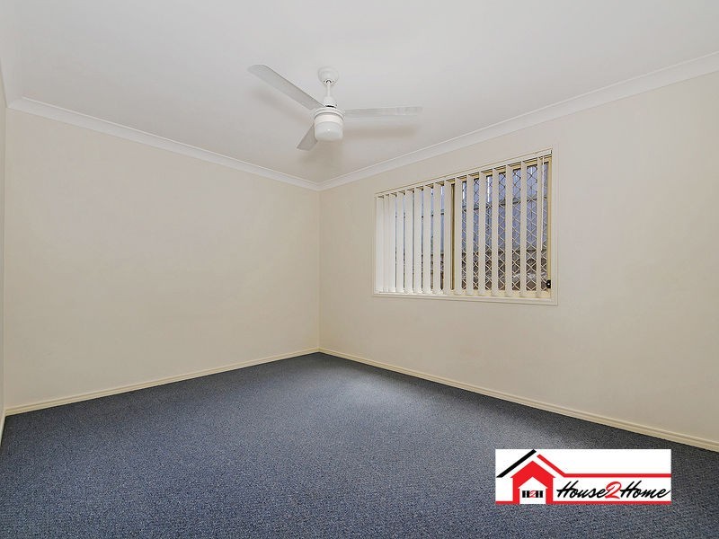 63 Bedivere Drive, Ormeau QLD 4208