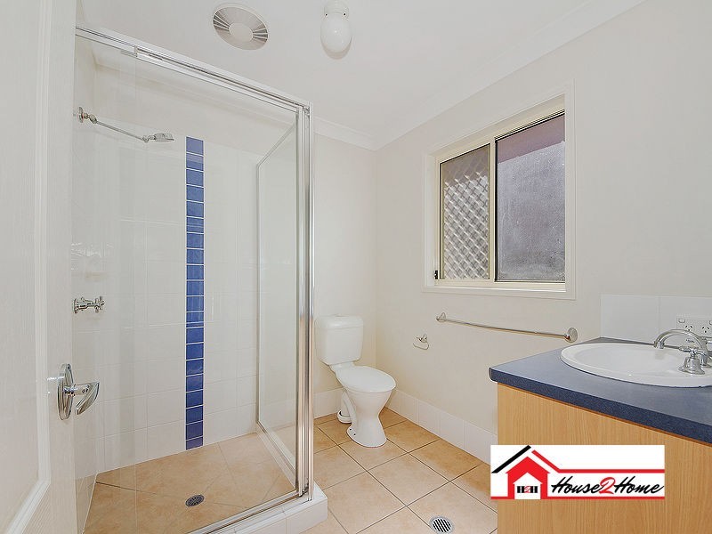 63 Bedivere Drive, Ormeau QLD 4208