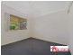 63 Bedivere Drive, Ormeau QLD 4208