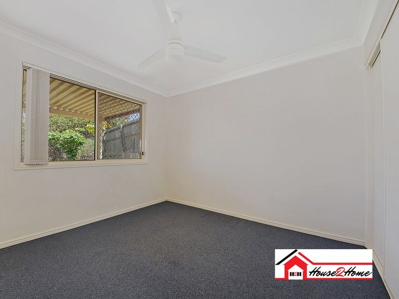 63 Bedivere Drive, Ormeau QLD 4208