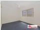 63 Bedivere Drive, Ormeau QLD 4208