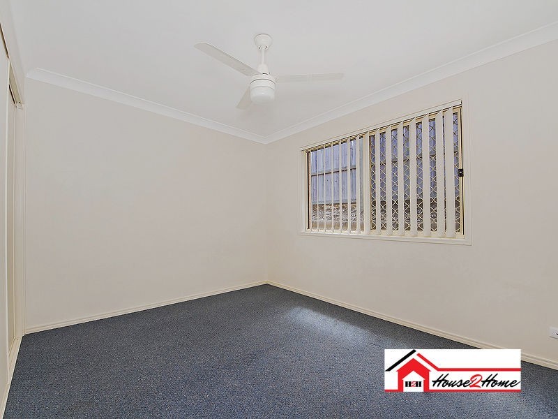 63 Bedivere Drive, Ormeau QLD 4208
