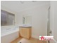 63 Bedivere Drive, Ormeau QLD 4208