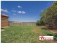 63 Bedivere Drive, Ormeau QLD 4208