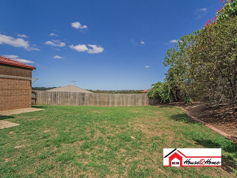 63 Bedivere Drive, Ormeau QLD 4208