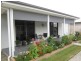 Villa 81/225 Logan Street, Eagleby QLD 4207