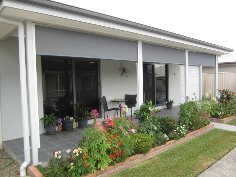 Villa 81/225 Logan Street, Eagleby QLD 4207