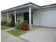 Villa 81/225 Logan Street, Eagleby QLD 4207