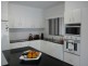 Villa 81/225 Logan Street, Eagleby QLD 4207