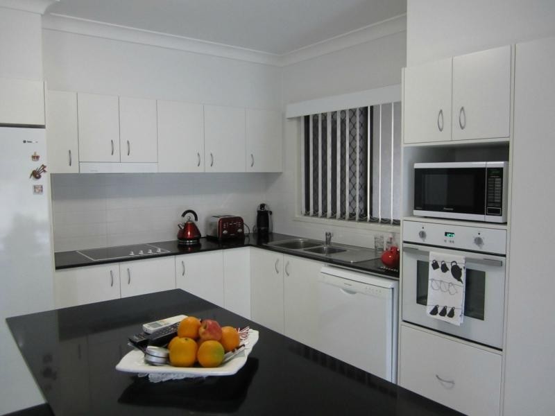 Villa 81/225 Logan Street, Eagleby QLD 4207