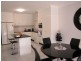 Villa 81/225 Logan Street, Eagleby QLD 4207