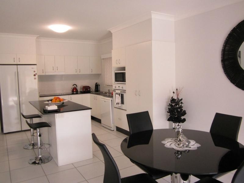 Villa 81/225 Logan Street, Eagleby QLD 4207