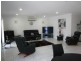 Villa 81/225 Logan Street, Eagleby QLD 4207