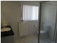Villa 81/225 Logan Street, Eagleby QLD 4207