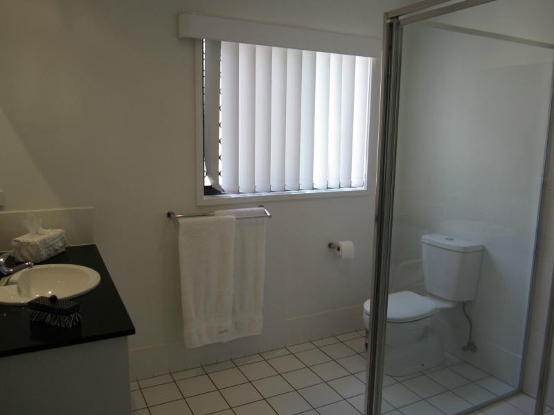Villa 81/225 Logan Street, Eagleby QLD 4207