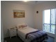 Villa 81/225 Logan Street, Eagleby QLD 4207