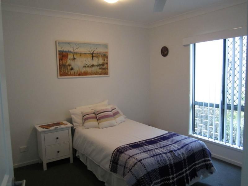 Villa 81/225 Logan Street, Eagleby QLD 4207