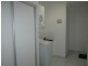 Villa 81/225 Logan Street, Eagleby QLD 4207