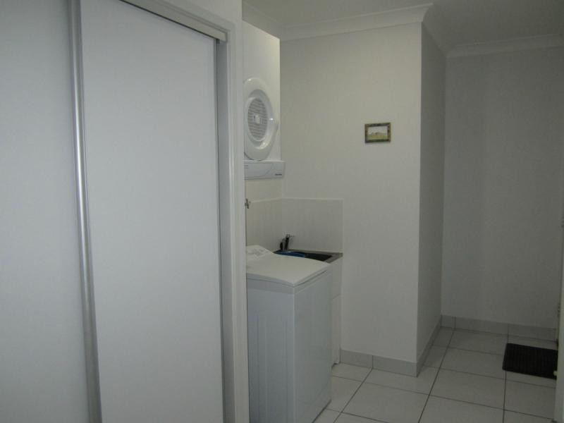 Villa 81/225 Logan Street, Eagleby QLD 4207